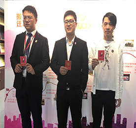 无偿献血  奉献爱心——4001老百汇网站,4001老百汇平台,4001老百汇官方网站集团首次爱心献血活动成功举办