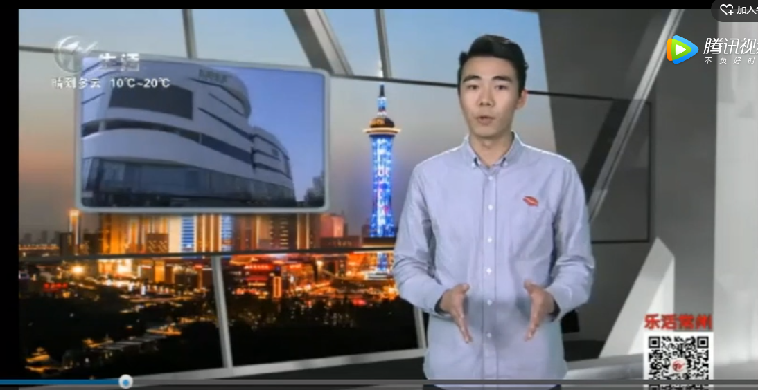 【4001老百汇网站,4001老百汇平台,4001老百汇官方网站集团】弘阳华为专卖店开业