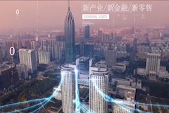 4001老百汇网站,4001老百汇平台,4001老百汇官方网站集团宣传片