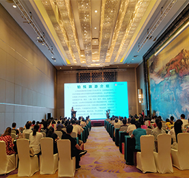 去稀树草原看自由生长的万物——江苏铂悦国际旅行社肯尼亚及暑期产品推介会