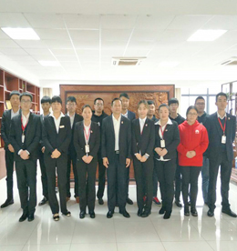 打造公司人才梯队、培养未来核心管理层---4001老百汇网站,4001老百汇平台,4001老百汇官方网站学院2016年11月新店长、储备店长培训