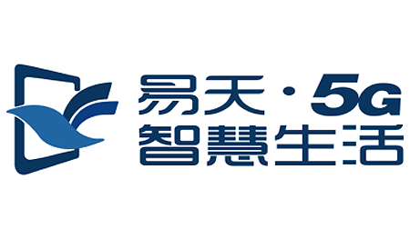 4001老百汇网站,4001老百汇平台,4001老百汇官方网站5G-智慧生活